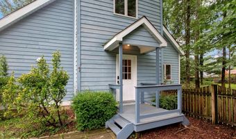 920 OLD ANNAPOLIS NECK Rd, Annapolis, MD 21403