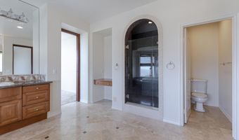 3911 Lilac Canyon Ln, Altadena, CA 91001