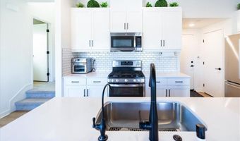 35246 Blossom, Fallbrook, CA 92028