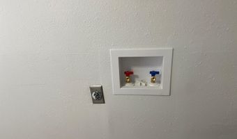 1620 Carlisle Blvd NE Apt B, Albuquerque, NM 87110