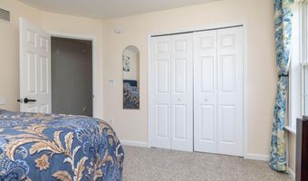 20 TURNINGLEAF Ct, Dover, DE 19904