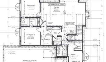 3419 Greenwillow Ln, Ammon, ID 83401