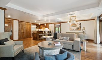 415 E Dean St Unit 17 Week 7 St, Aspen, CO 81611