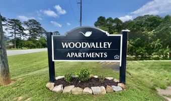 1700 GREENBRIER DEAR Rd 209, 505, 804, Anniston, AL 36207