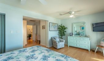 309 Hwy 98, Apalachicola, FL 32320