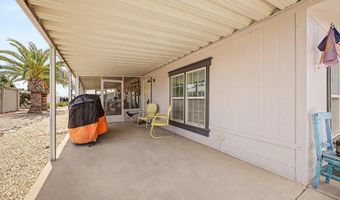 2400 E BASELINE Ave 178, Apache Junction, AZ 85119