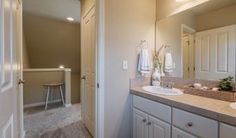2347 LAURA VISTA Dr, Albany, OR 97321