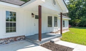 422 London St, Alma, AR 72921