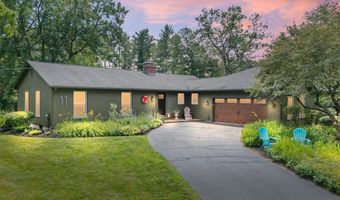 11 Bela View Dr, Bow, NH 03304