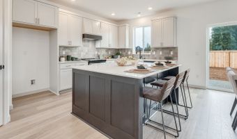 360 NW 29TH Way, Battle Ground, WA 98604
