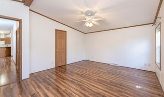 37 Magnolia Ln, Belmont, NH 03220