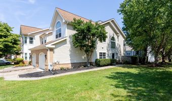16150 PARKLAWN Pl, Bowie, MD 20716