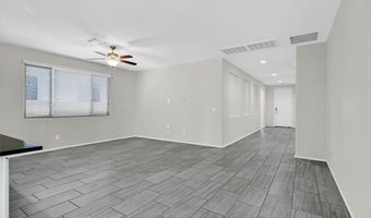 6244 Hambledon Hill Rd, Las Vegas, NV 89113