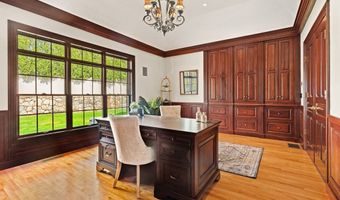 46 Porter Rd, Andover, MA 01810