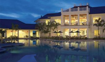 3983 E Hampton Cir, Alva, FL 33920