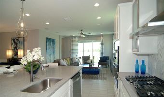 5347 SPADERDOCK Ln, Apopka, FL 32712