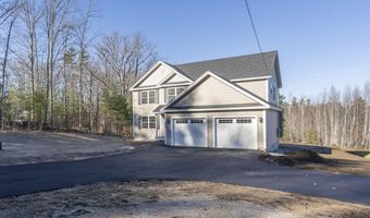293 Queen St, Boscawen, NH 03303