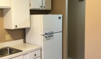 1913 16th St Apartment 3, Cody, WY 82414