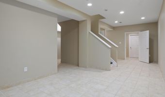 4415 ROBERTS Ave, Annandale, VA 22003