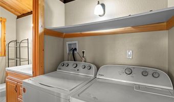 702 College Dr 79, Incline Village, NV 89451