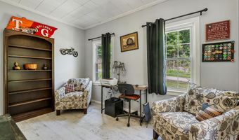 403 Rose Ave, Alcoa, TN 37701