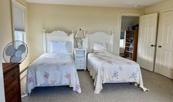 1202 W Side Rd, Block Island, RI 02807