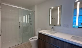 1500 Rycroft St 3114R, Honolulu, HI 96814