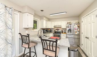 1311 Custer Ct, Indianapolis, IN 46217