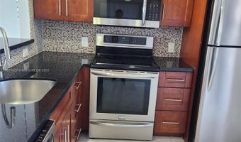 3301 N Country Club Dr 504, Aventura, FL 33180