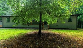255 Back Creek Rd, Asheboro, NC 27205