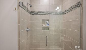 2104 Cate Ct, Bay Minette, AL 36507