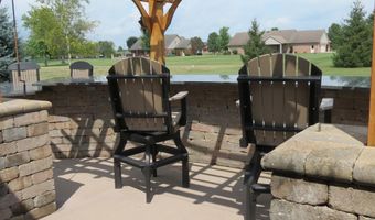13400 Whitefeather Trl, Anna, OH 45302
