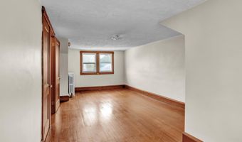 1516 DELAWARE Ave, Reading, PA 19610