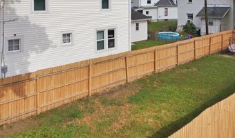 535 E Main St, Ashland, OH 44805