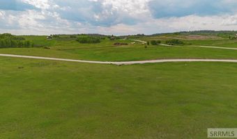 1614 Renegade Fly Dr, Ashton, ID 83420