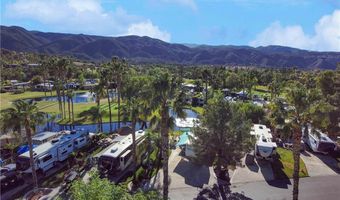 45525 Highway 79 Site 110, Aguanga, CA 92536