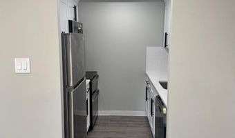 2834 Atlantic Ave, Atlantic City, NJ 08401