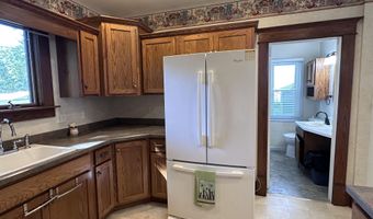 709 N St, Aurora, NE 68818