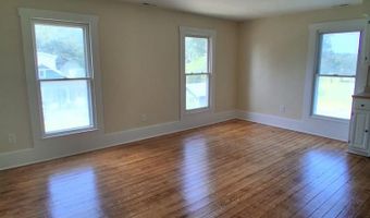 24033 DRUMMONDTOWN Rd, Accomac, VA 23301