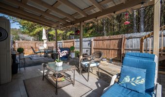 119 Pine Ridge Trce, Athens, GA 30605