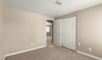 1512 W MARIPOSA Dr, Chandler, AZ 85224