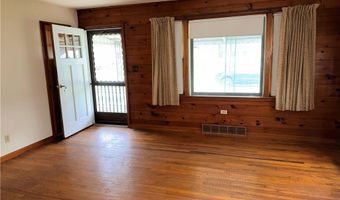 1651 W 3rd St, Ashtabula, OH 44004