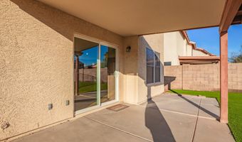 12547 W EDGEMONT Ave, Avondale, AZ 85392