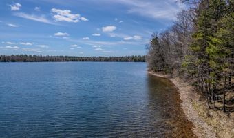 4217 DIAMOND LAKE Rd, Arbor Vitae, WI 54568
