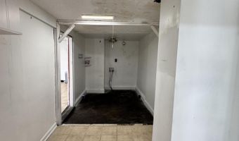 219 Western Ave, Albany, NY 12203