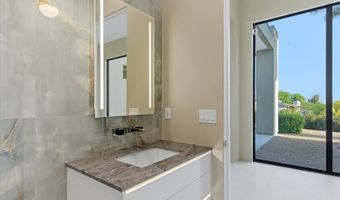 6816 E Stagecoach Pass, Carefree, AZ 85377