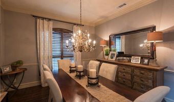 1804 Reynolds Ct, Allen, TX 75002