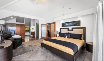 75-5990 Alii Dr, Kailua Kona, HI 96740