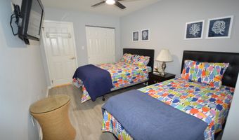 301 80th B-24, Avalon, NJ 08202