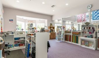 253 Newton Sparta Rd, Andover, NJ 07860